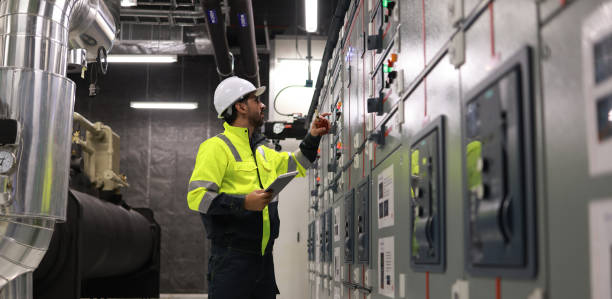 Best Furnace repair near me  in Oskaloosa, IA