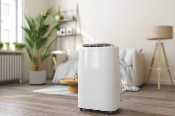 Best HVAC companies near me  in Oskaloosa, IA
